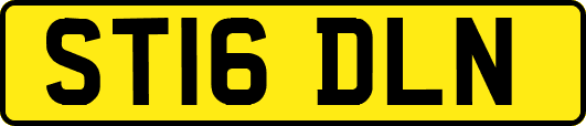 ST16DLN