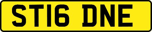 ST16DNE