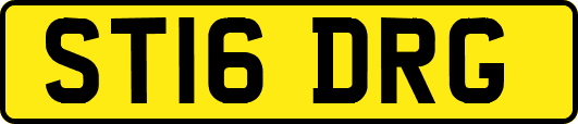 ST16DRG