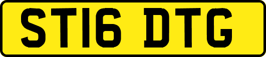 ST16DTG
