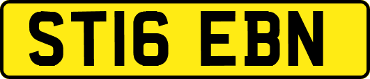 ST16EBN