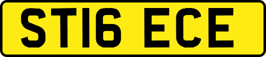 ST16ECE