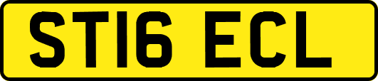 ST16ECL