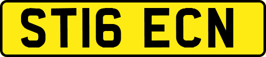 ST16ECN