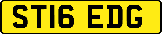 ST16EDG