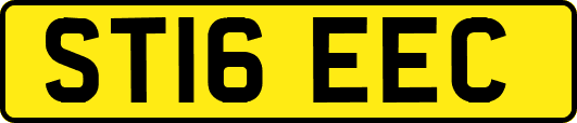 ST16EEC