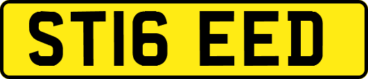 ST16EED