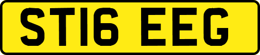 ST16EEG