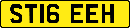 ST16EEH