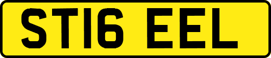 ST16EEL