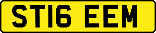 ST16EEM