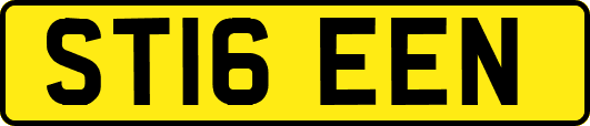 ST16EEN