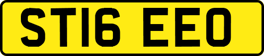 ST16EEO