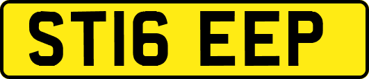 ST16EEP