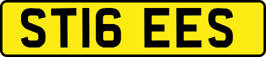 ST16EES