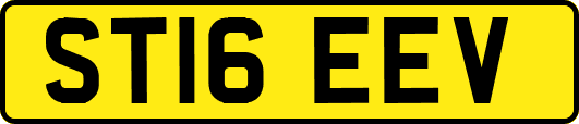 ST16EEV