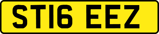 ST16EEZ