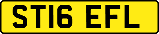 ST16EFL