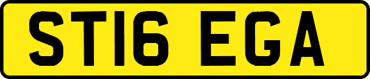 ST16EGA