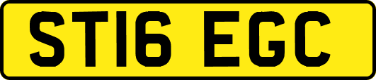ST16EGC