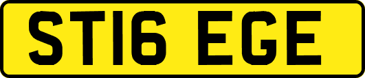 ST16EGE