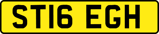 ST16EGH