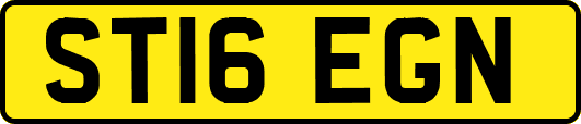 ST16EGN