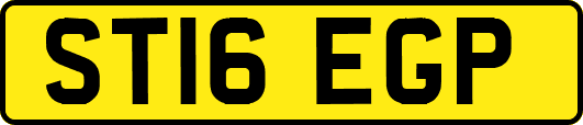 ST16EGP