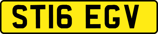 ST16EGV