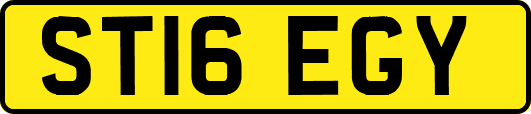 ST16EGY