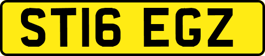ST16EGZ