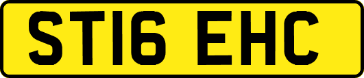 ST16EHC