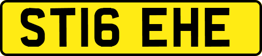 ST16EHE