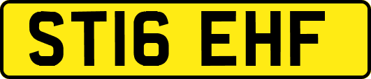 ST16EHF