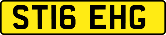 ST16EHG