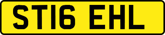 ST16EHL
