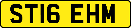 ST16EHM