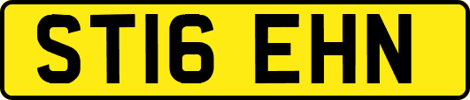 ST16EHN