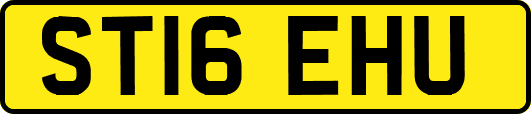 ST16EHU