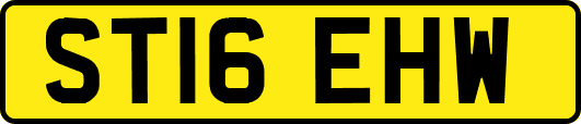 ST16EHW