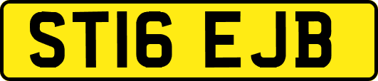 ST16EJB