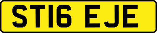 ST16EJE