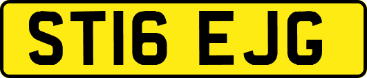 ST16EJG
