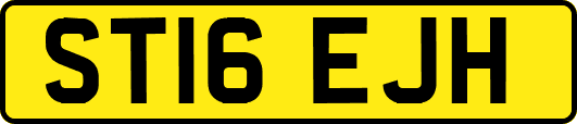 ST16EJH