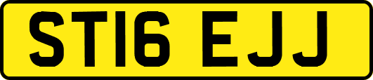 ST16EJJ