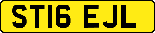 ST16EJL