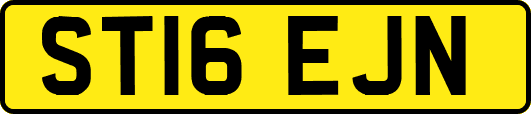 ST16EJN