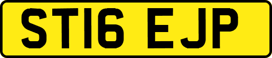 ST16EJP
