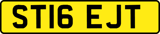 ST16EJT