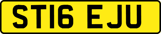 ST16EJU